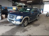 FORD EXPLORER EDDIE BAUER 1FMEU748X6UB09159 снимка
