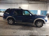 FORD EXPLORER EDDIE BAUER 1FMEU748X6UB09159 снимка