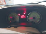 FORD EXPLORER EDDIE BAUER 1FMEU748X6UB09159 снимка