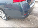 NISSAN SENTRA SV 1N4AB7AP9DN902518 снимка