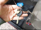 JEEP WRANGLER SE 1J4FA291X4P758661 снимка