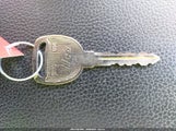 GMC YUKON XL 1500 SLT 1GKFK16Z32J158981 снимка
