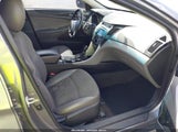HYUNDAI SONATA SE 2.0T 5NPEC4AB2EH943005 снимка