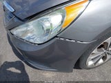 HYUNDAI SONATA SE 2.0T 5NPEC4AB2EH943005 снимка