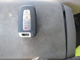 HYUNDAI SONATA SE 2.0T 5NPEC4AB2EH943005 снимка