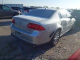 BUICK LUCERNE CXL 1G4HC5EM6BU149605 снимка