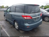 NISSAN QUEST SL JN8AE2KP2C9037373 снимка