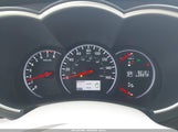 NISSAN QUEST SL JN8AE2KP2C9037373 снимка