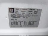 CHEVROLET TRAX LS KL7CJKSB3HB130694 снимка