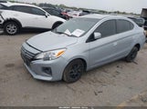 Mitsubishi Mirage G4 Es ML32FUFJ2NHF07754 снимка