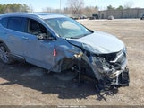 HONDA CR-V AWD TOURING 2HKRW2H98NH607066 photo