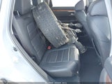 HONDA CR-V AWD TOURING 2HKRW2H98NH607066 photo