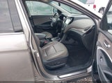 HYUNDAI SANTA FE SPORT 2.4L 5XYZUDLBXJG559518 photo