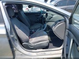 HYUNDAI ELANTRA SE 5NPDH4AE9GH758184 снимка