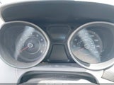 HYUNDAI ELANTRA SE 5NPDH4AE9GH758184 снимка