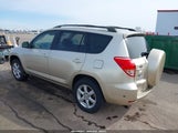 TOYOTA RAV4 LIMITED JTMZD31V676038668 снимка