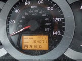 TOYOTA RAV4 LIMITED JTMZD31V676038668 снимка