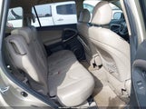 TOYOTA RAV4 LIMITED JTMZD31V676038668 снимка