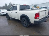 DODGE RAM 1500 SLT/SPORT/TRX 1D3HV13P59S757293 photo