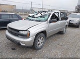 CHEVROLET TRAILBLAZER LT 1GNDT13S042324708 снимка