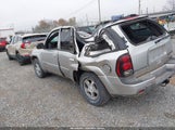 CHEVROLET TRAILBLAZER LT 1GNDT13S042324708 снимка