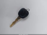 CADILLAC DEVILLE STANDARD 1G6KD57YX2U257123 fotografie