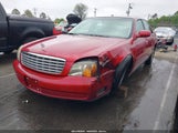 CADILLAC DEVILLE STANDARD 1G6KD57YX2U257123 fotografie