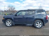 JEEP PATRIOT LATITUDE 1C4NJRFB9ED778409 снимка
