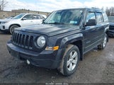 JEEP PATRIOT LATITUDE 1C4NJRFB9ED778409 снимка