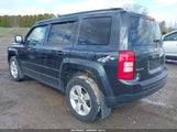 JEEP PATRIOT LATITUDE 1C4NJRFB9ED778409 снимка
