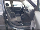 JEEP PATRIOT LATITUDE 1C4NJRFB9ED778409 снимка