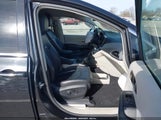 Chrysler Pacifica Hybrid Touring L 2C4RC1L73MR586072 снимка
