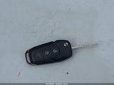 FORD F-150 XL 1FTMF1C89GKD96872 снимка