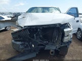 FORD F-150 XL 1FTMF1C89GKD96872 снимка