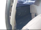 FORD F-150 XL 1FTMF1C89GKD96872 снимка