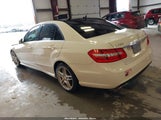 MERCEDES-BENZ E 350 4MATIC WDDHF8HB7BA405135 снимка