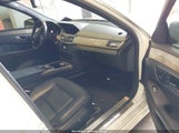 MERCEDES-BENZ E 350 4MATIC WDDHF8HB7BA405135 снимка