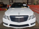 MERCEDES-BENZ E 350 4MATIC WDDHF8HB7BA405135 снимка