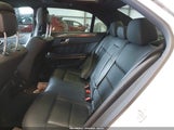 MERCEDES-BENZ E 350 4MATIC WDDHF8HB7BA405135 снимка