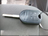 Ford Escape Se 1FMCU9GX3FUC31402 снимка