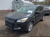 Ford Escape Se 1FMCU9GX3FUC31402 снимка