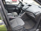 Ford Escape Se 1FMCU9GX3FUC31402 снимка