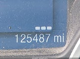 Ford Escape Se 1FMCU9GX3FUC31402 снимка
