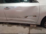 NISSAN ALTIMA 2.5 S 1N4AL3AP7FC480771 снимка