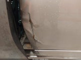 NISSAN ALTIMA 2.5 S 1N4AL3AP7FC480771 снимка