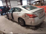 NISSAN ALTIMA 2.5 S 1N4AL3AP7FC480771 снимка