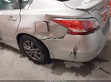 NISSAN ALTIMA 2.5 S 1N4AL3AP7FC480771 снимка