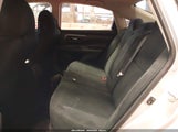 NISSAN ALTIMA 2.5 S 1N4AL3AP7FC480771 снимка