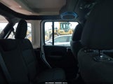 JEEP WRANGLER UNLIMITED SPORT S 4X4 1C4HJXDG1KW528291 снимка
