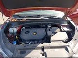 HYUNDAI TUCSON SE KM8J2CA43LU241383 снимка